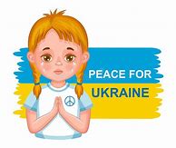 Image result for Prayer for Peace in Ukraine and Russia