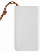 Image result for Ativa Ultra Slim Power Bank