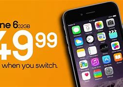 Image result for Boost Mobile Cheapest iPhone