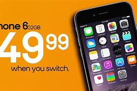 Image result for iPhone 7 Plus at Boost Mobile