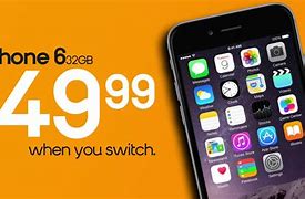 Image result for iPhone 6 Plus in Boost Mobile