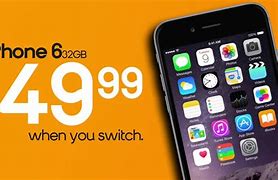 Image result for Best iPhone Deal Boost Mobile