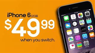 Image result for Call Me iPhone 6 Plus Boost Mobile