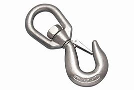 Image result for Stainless Steel Stowage Hooks