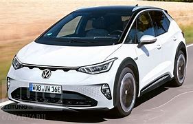 Image result for VW ID 1