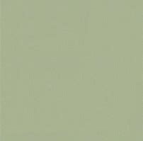 Image result for Grey Green Wallpaper