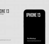 Image result for iPhone 13 PPT