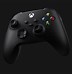 Image result for Xbox 360 Wheel Controller