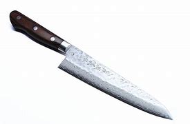 Image result for Good Japanese Knives