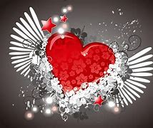 Image result for Heart Vector Wallpaper