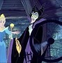 Image result for Aurora Sleeping Beauty Bed