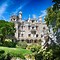 Image result for Ancient Tower Sintra Portugal