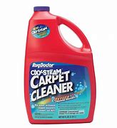 Image result for Household Cleaner Products