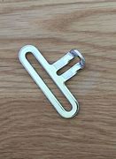 Image result for Surcingle Clips with Rug Clip