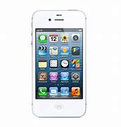 Image result for Apple Refurbished iPhone 4