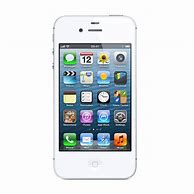 Image result for refurb iphones 4