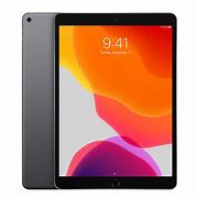 Image result for iPad Air 3 Black