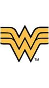 Image result for Wonder Woman Images. Free