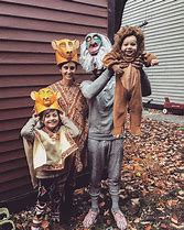 Image result for The Lion King Halloween Crossover