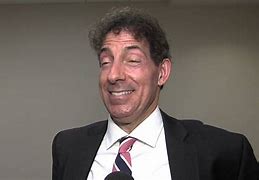 Image result for Congressman Jamie Raskin