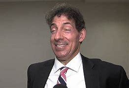 Image result for Picture of Jamie Raskin