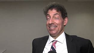 Image result for Jamie Raskin Personal Life