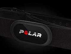 Image result for Polar Heart Rate Monitor Strap