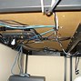 Image result for PC Cable Management