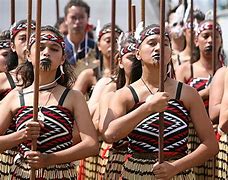 Image result for Tonga Culture