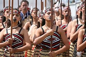 Image result for tonga island culture