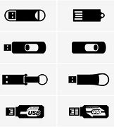 Image result for Largest USB Drive