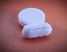 Image result for Chlamydia Treatment Pills