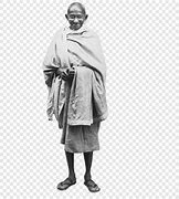 Image result for Gandhi Reading