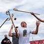 Image result for 12 Year Boys Playing Lacrosse Long Stick Defenseman
