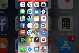 Image result for How to Set Up APN On iPhone