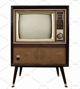 Image result for Old Sharp TV