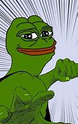 Image result for People Pepe