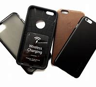 Image result for Popular iPhone 6s Plus Case