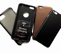 Image result for iPhone 6s Plus Cases That Look Good On Space Grey