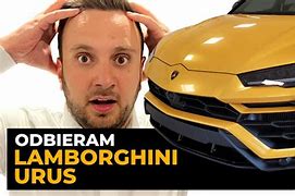 Image result for Lamborghini Urus Matt Black