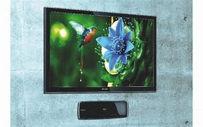 Image result for Samsung BD F5700 Blu-ray Player