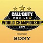 Image result for Biggest eSports Event