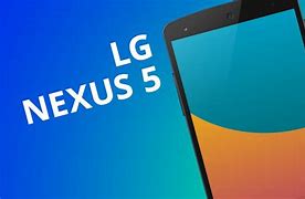 Image result for LG Nexus 5X Jpg