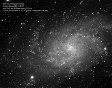 Image result for Triangulum Galaxy