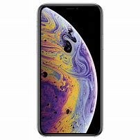 Image result for iPhone XS Silversides