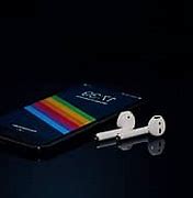Image result for AirPod Max Off Brand