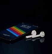 Image result for AirPod Cringe