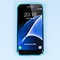 Image result for Galaxy S7 Edge Covers