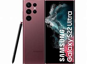 Image result for Galaxy S22 Ultra Burgundy
