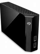 Image result for 8TB Flashdrive